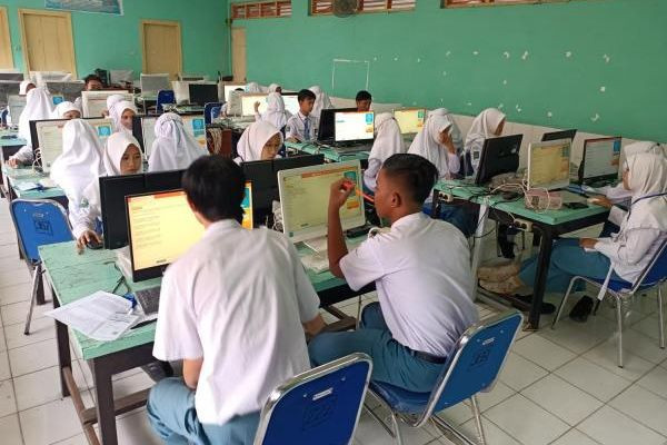 Ini Langkah Pertahanan Dindik agar Jatim Tetap Juara Siswa Terbanyak Masuk PTN